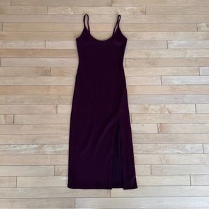 urban outfitters dress